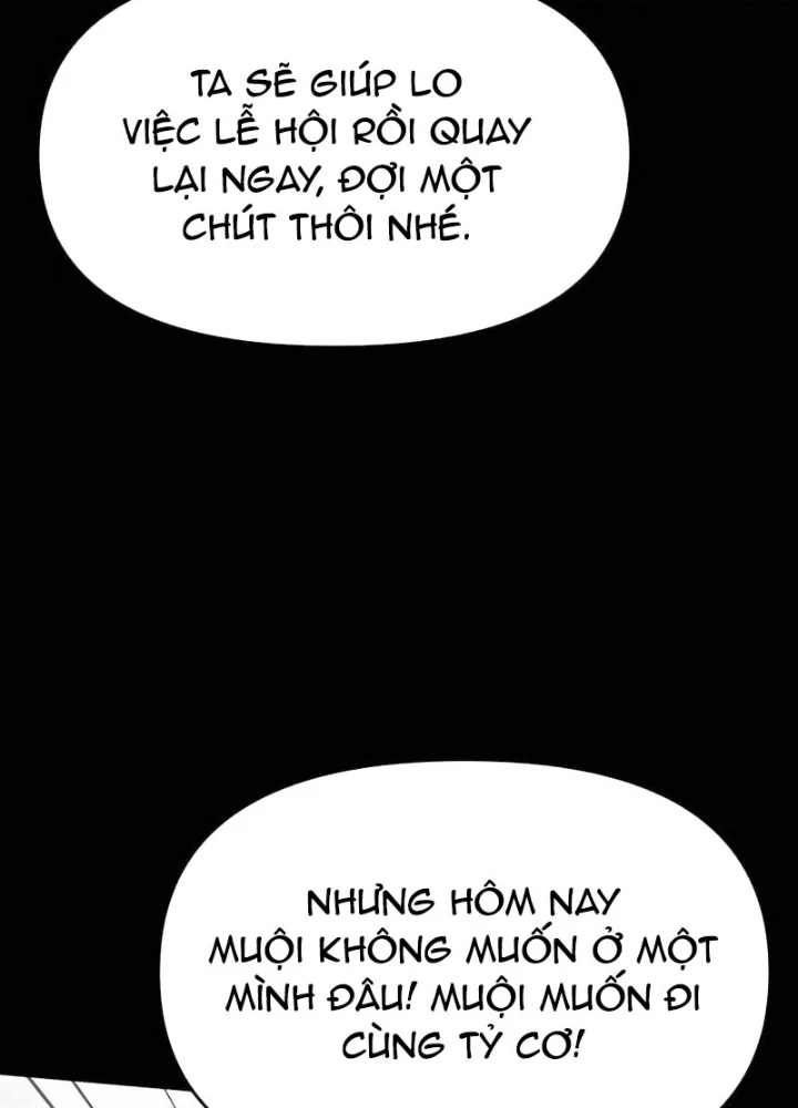 Chuyên Gia Côn Trùng tại Đường Gia Tứ Xuyên Chapter 47 - 13