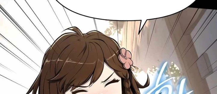 Chuyên Gia Côn Trùng tại Đường Gia Tứ Xuyên Chapter 47 - 14