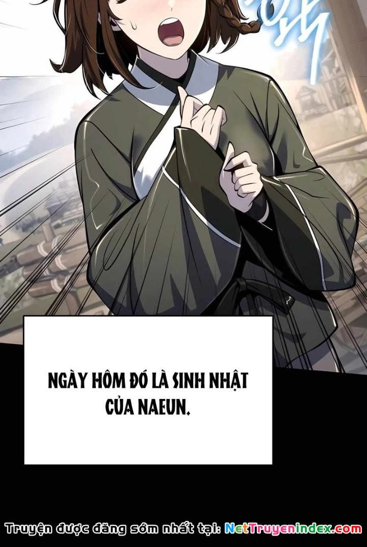 Chuyên Gia Côn Trùng tại Đường Gia Tứ Xuyên Chapter 47 - 15