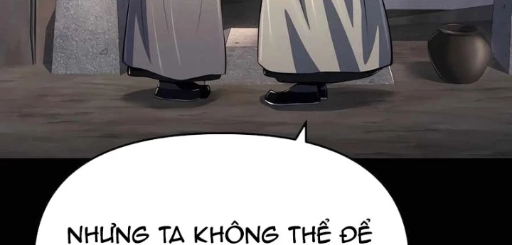 Chuyên Gia Côn Trùng tại Đường Gia Tứ Xuyên Chapter 47 - 18