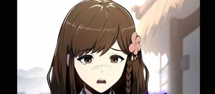 Chuyên Gia Côn Trùng tại Đường Gia Tứ Xuyên Chapter 47 - 22