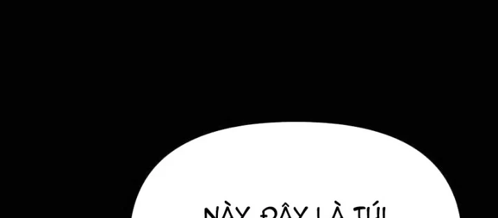 Chuyên Gia Côn Trùng tại Đường Gia Tứ Xuyên Chapter 47 - 26