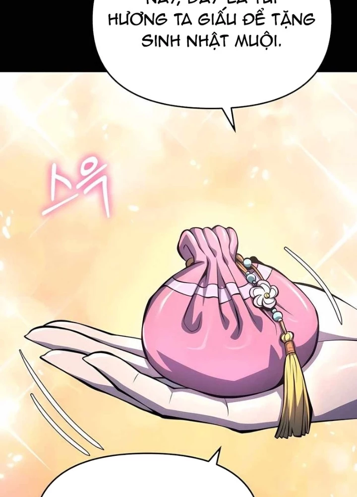 Chuyên Gia Côn Trùng tại Đường Gia Tứ Xuyên Chapter 47 - 27