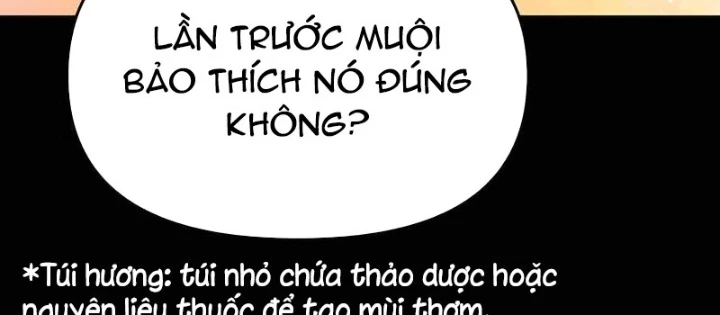 Chuyên Gia Côn Trùng tại Đường Gia Tứ Xuyên Chapter 47 - 28