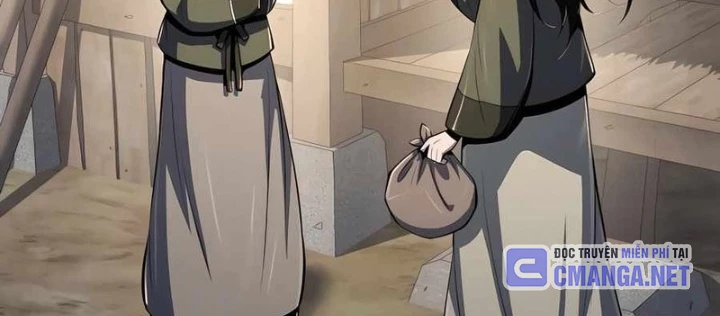 Chuyên Gia Côn Trùng tại Đường Gia Tứ Xuyên Chapter 47 - 30