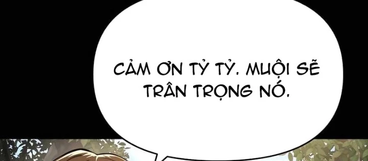 Chuyên Gia Côn Trùng tại Đường Gia Tứ Xuyên Chapter 47 - 32