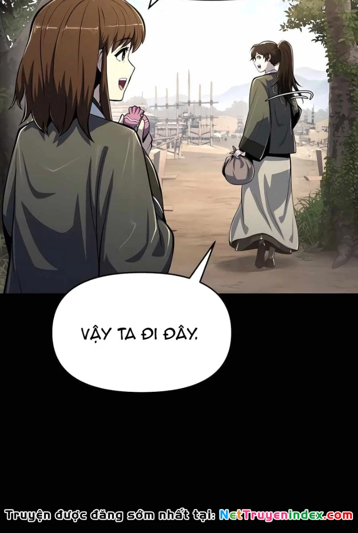 Chuyên Gia Côn Trùng tại Đường Gia Tứ Xuyên Chapter 47 - 33