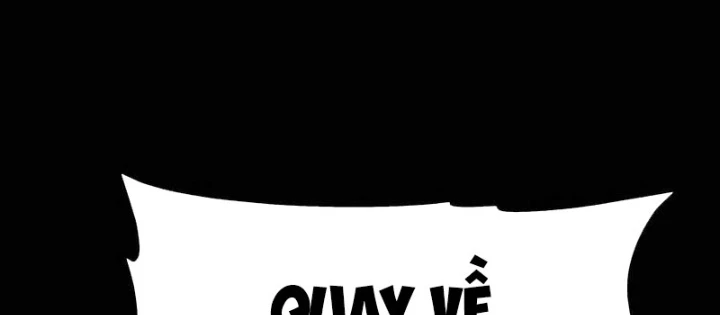 Chuyên Gia Côn Trùng tại Đường Gia Tứ Xuyên Chapter 47 - 34