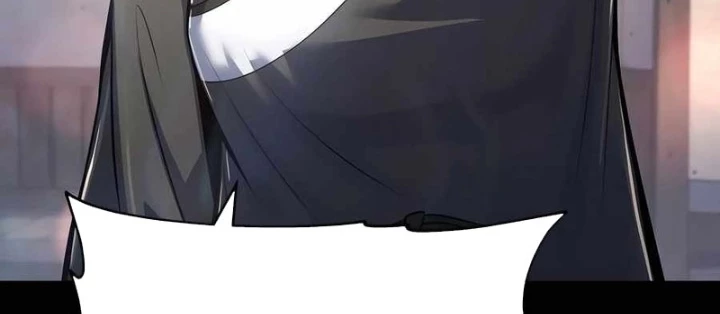 Chuyên Gia Côn Trùng tại Đường Gia Tứ Xuyên Chapter 47 - 36