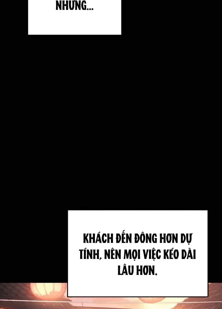 Chuyên Gia Côn Trùng tại Đường Gia Tứ Xuyên Chapter 47 - 39