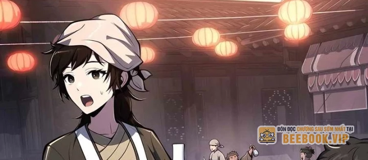 Chuyên Gia Côn Trùng tại Đường Gia Tứ Xuyên Chapter 47 - 40