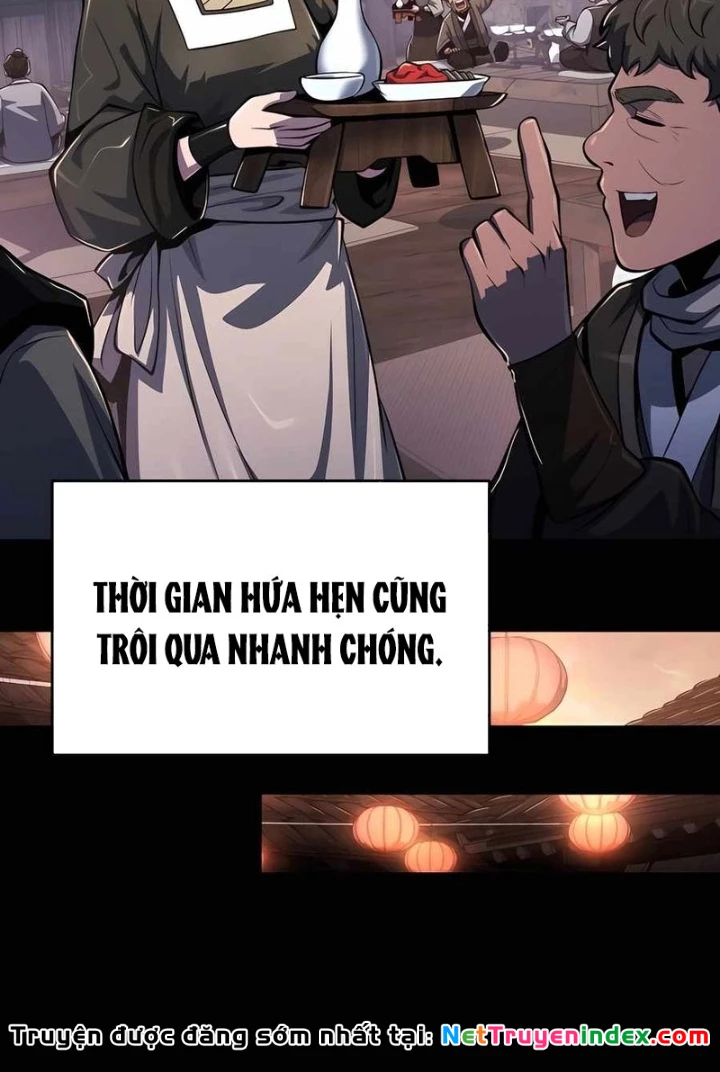 Chuyên Gia Côn Trùng tại Đường Gia Tứ Xuyên Chapter 47 - 41