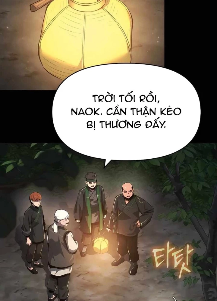 Chuyên Gia Côn Trùng tại Đường Gia Tứ Xuyên Chapter 47 - 45