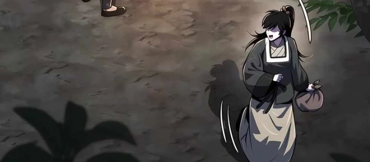 Chuyên Gia Côn Trùng tại Đường Gia Tứ Xuyên Chapter 47 - 46