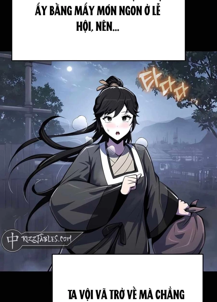 Chuyên Gia Côn Trùng tại Đường Gia Tứ Xuyên Chapter 47 - 49