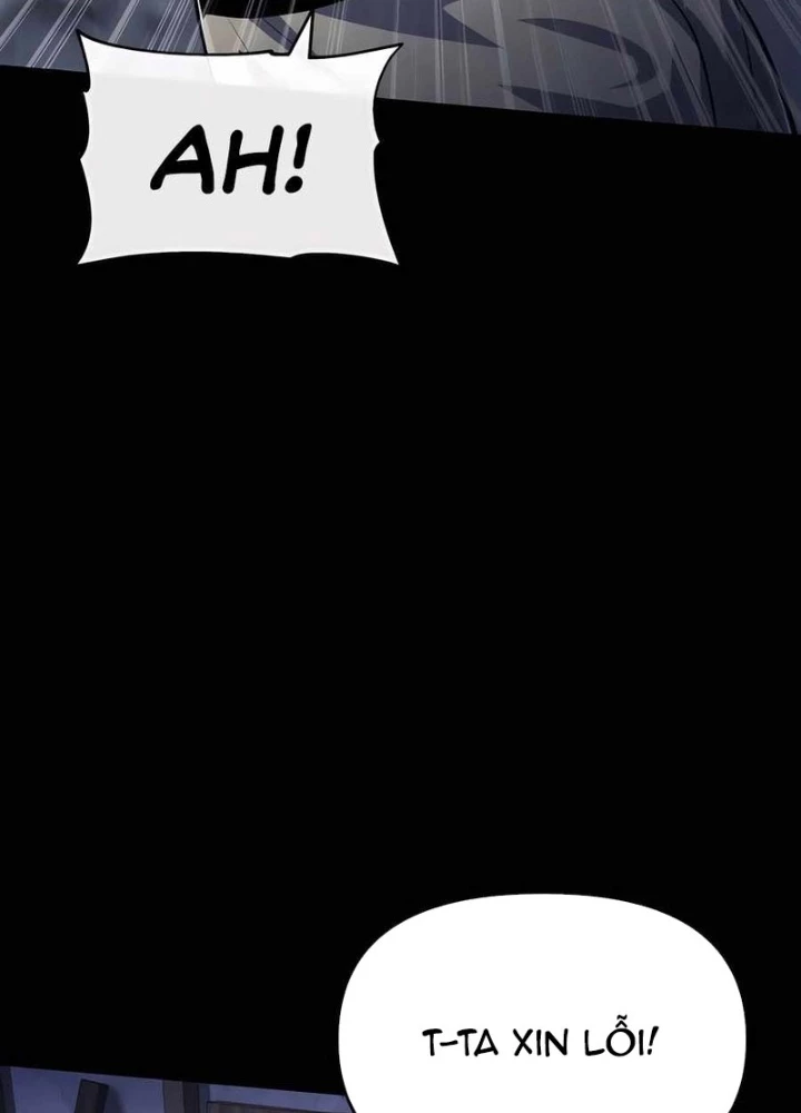 Chuyên Gia Côn Trùng tại Đường Gia Tứ Xuyên Chapter 47 - 55