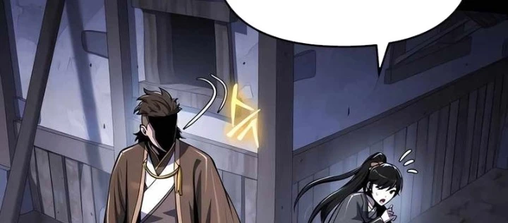 Chuyên Gia Côn Trùng tại Đường Gia Tứ Xuyên Chapter 47 - 56