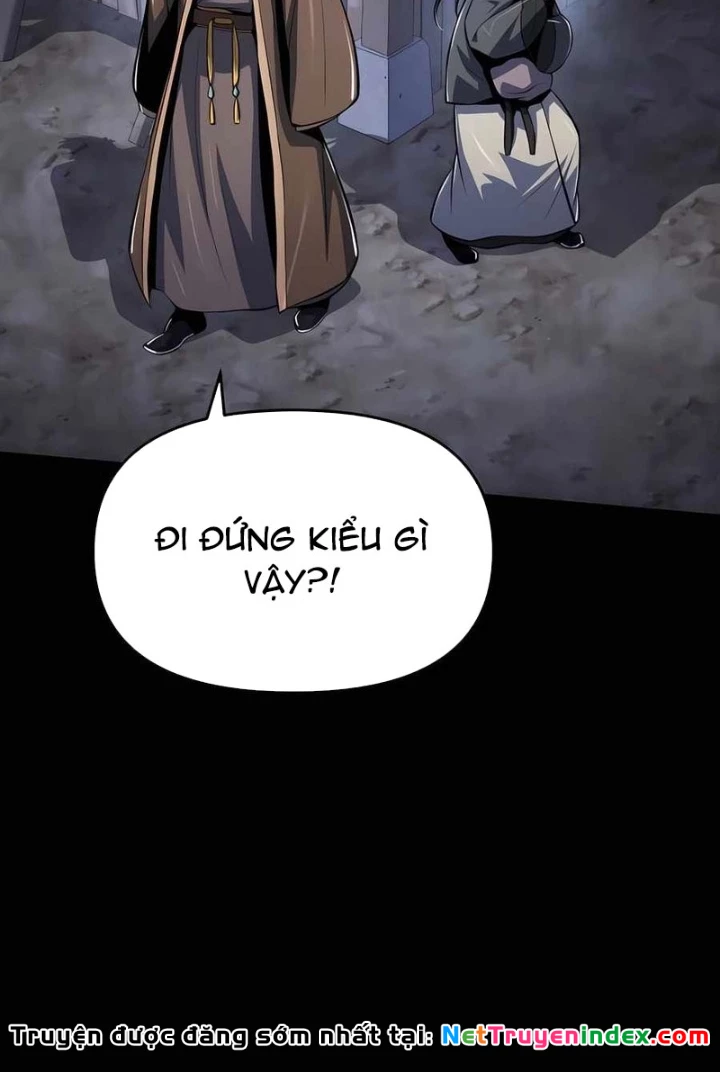 Chuyên Gia Côn Trùng tại Đường Gia Tứ Xuyên Chapter 47 - 57