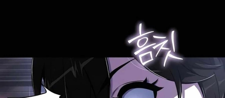 Chuyên Gia Côn Trùng tại Đường Gia Tứ Xuyên Chapter 47 - 58