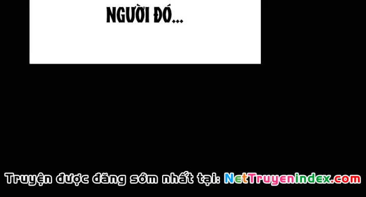 Chuyên Gia Côn Trùng tại Đường Gia Tứ Xuyên Chapter 47 - 62