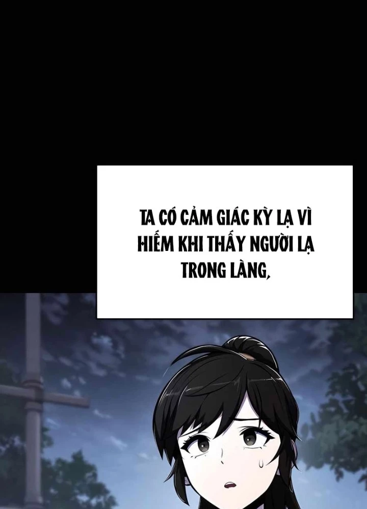 Chuyên Gia Côn Trùng tại Đường Gia Tứ Xuyên Chapter 47 - 63