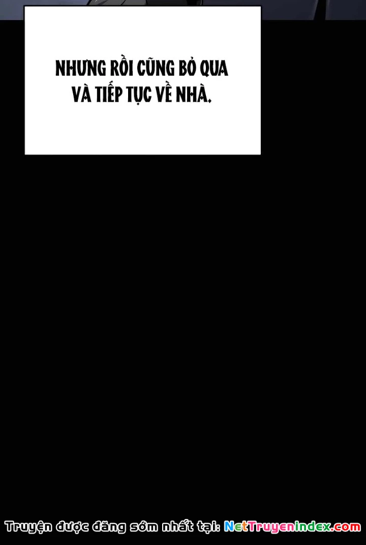 Chuyên Gia Côn Trùng tại Đường Gia Tứ Xuyên Chapter 47 - 65