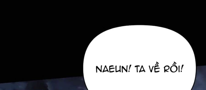 Chuyên Gia Côn Trùng tại Đường Gia Tứ Xuyên Chapter 47 - 66