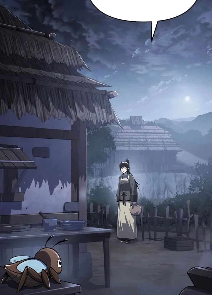 Chuyên Gia Côn Trùng tại Đường Gia Tứ Xuyên Chapter 47 - 67