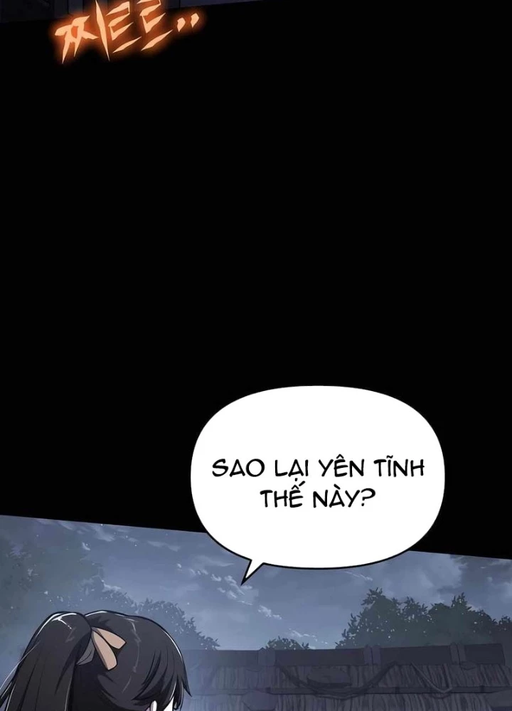 Chuyên Gia Côn Trùng tại Đường Gia Tứ Xuyên Chapter 47 - 69