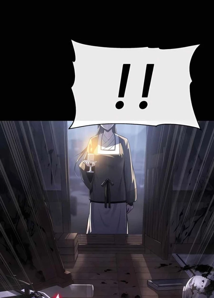 Chuyên Gia Côn Trùng tại Đường Gia Tứ Xuyên Chapter 47 - 77