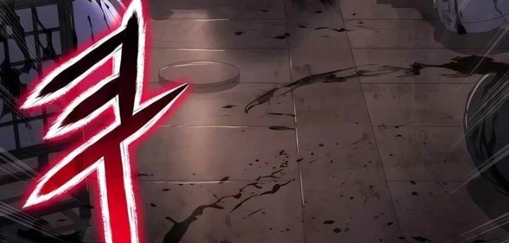 Chuyên Gia Côn Trùng tại Đường Gia Tứ Xuyên Chapter 47 - 78