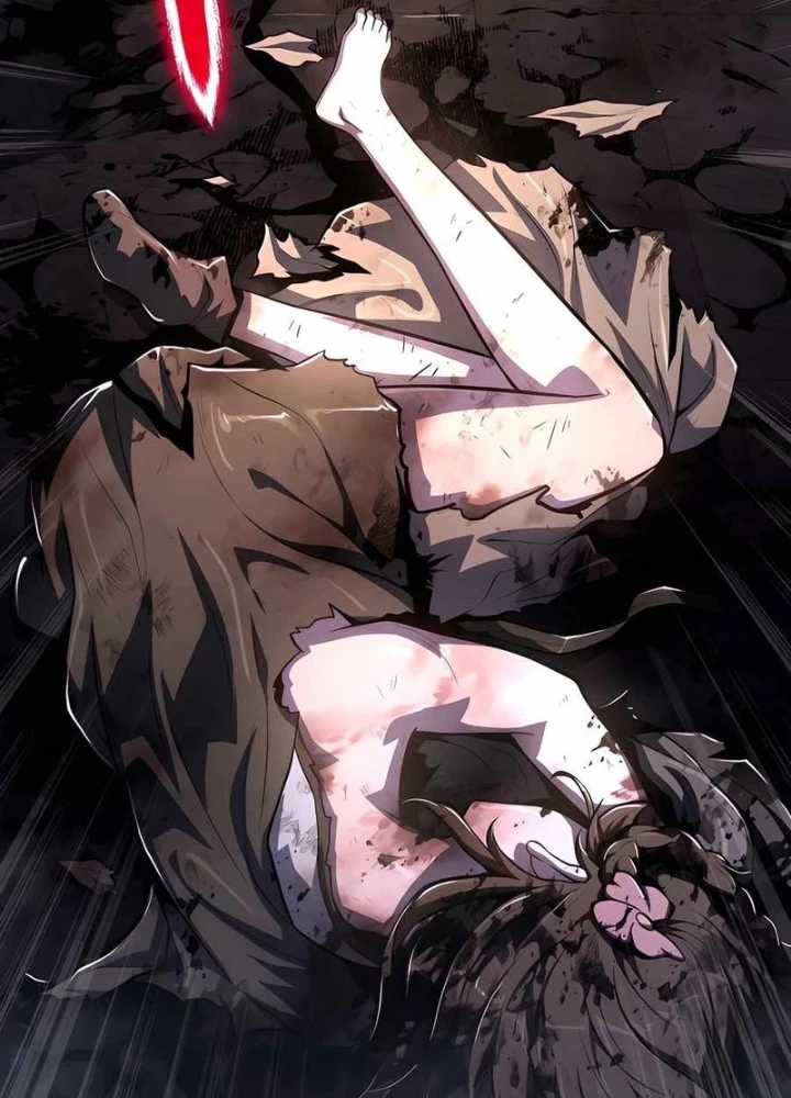 Chuyên Gia Côn Trùng tại Đường Gia Tứ Xuyên Chapter 47 - 79