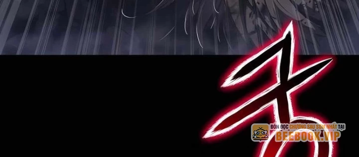 Chuyên Gia Côn Trùng tại Đường Gia Tứ Xuyên Chapter 47 - 80