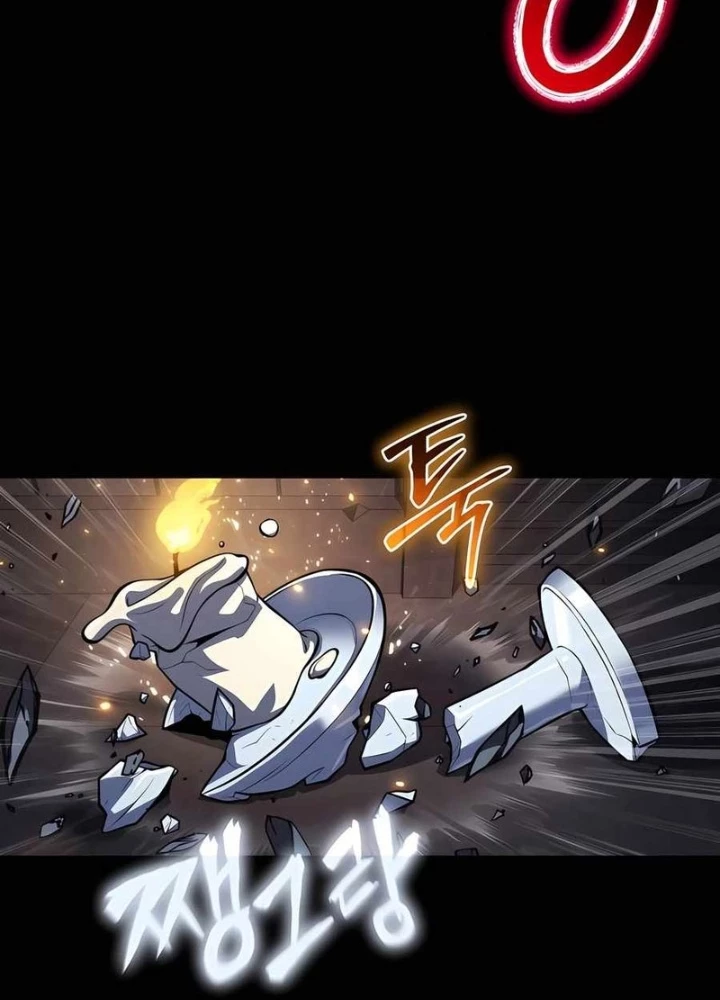 Chuyên Gia Côn Trùng tại Đường Gia Tứ Xuyên Chapter 47 - 81