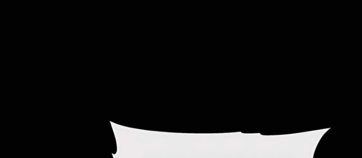 Chuyên Gia Côn Trùng tại Đường Gia Tứ Xuyên Chapter 47 - 82