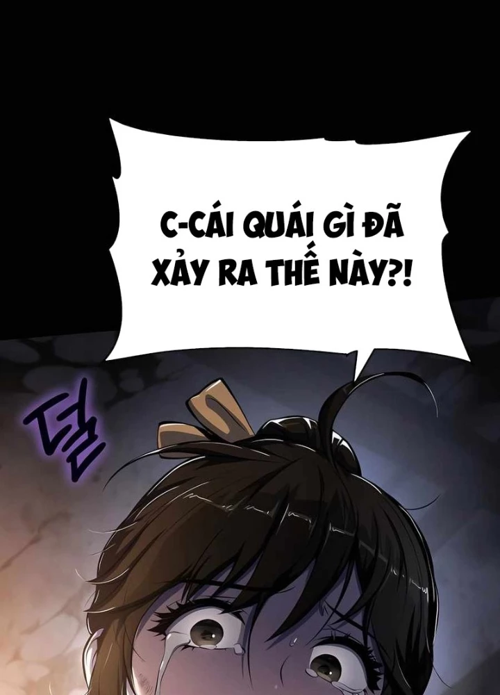 Chuyên Gia Côn Trùng tại Đường Gia Tứ Xuyên Chapter 47 - 85