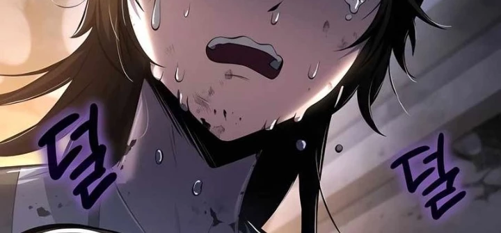 Chuyên Gia Côn Trùng tại Đường Gia Tứ Xuyên Chapter 47 - 86