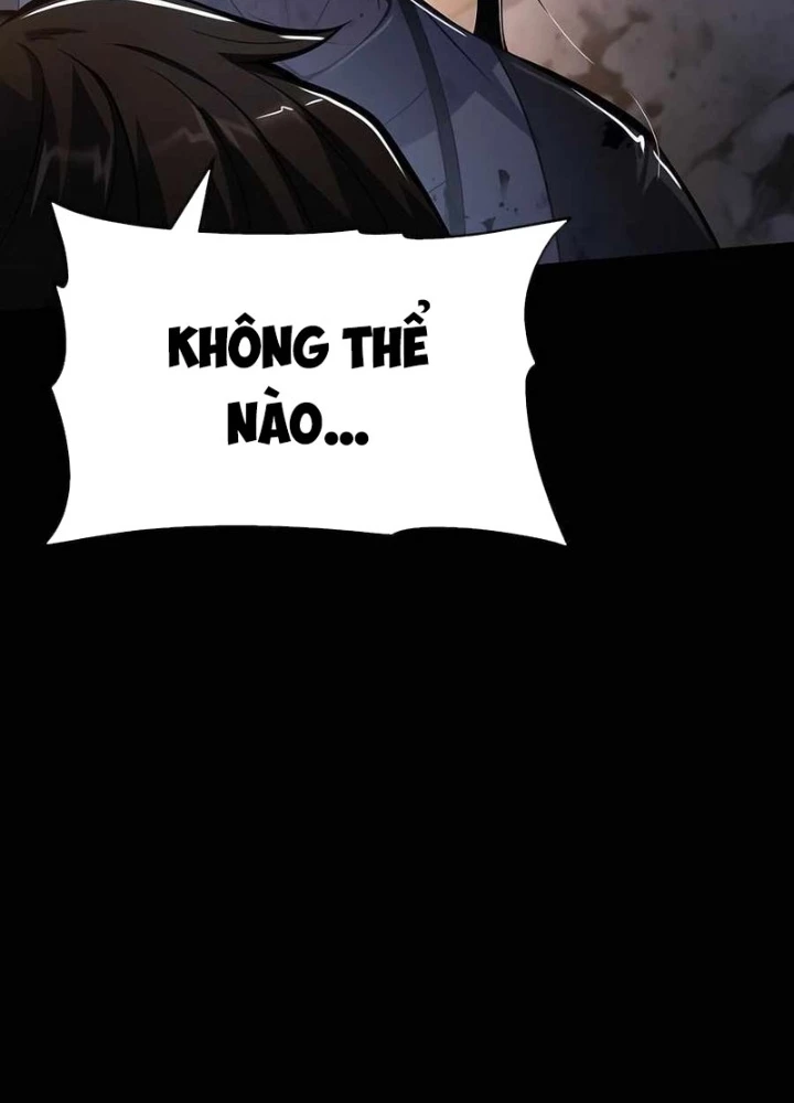 Chuyên Gia Côn Trùng tại Đường Gia Tứ Xuyên Chapter 47 - 87