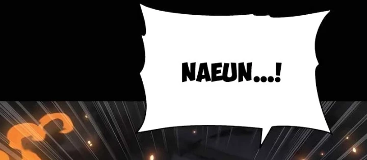 Chuyên Gia Côn Trùng tại Đường Gia Tứ Xuyên Chapter 47 - 88