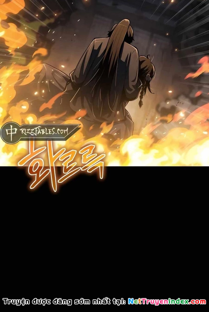 Chuyên Gia Côn Trùng tại Đường Gia Tứ Xuyên Chapter 47 - 89