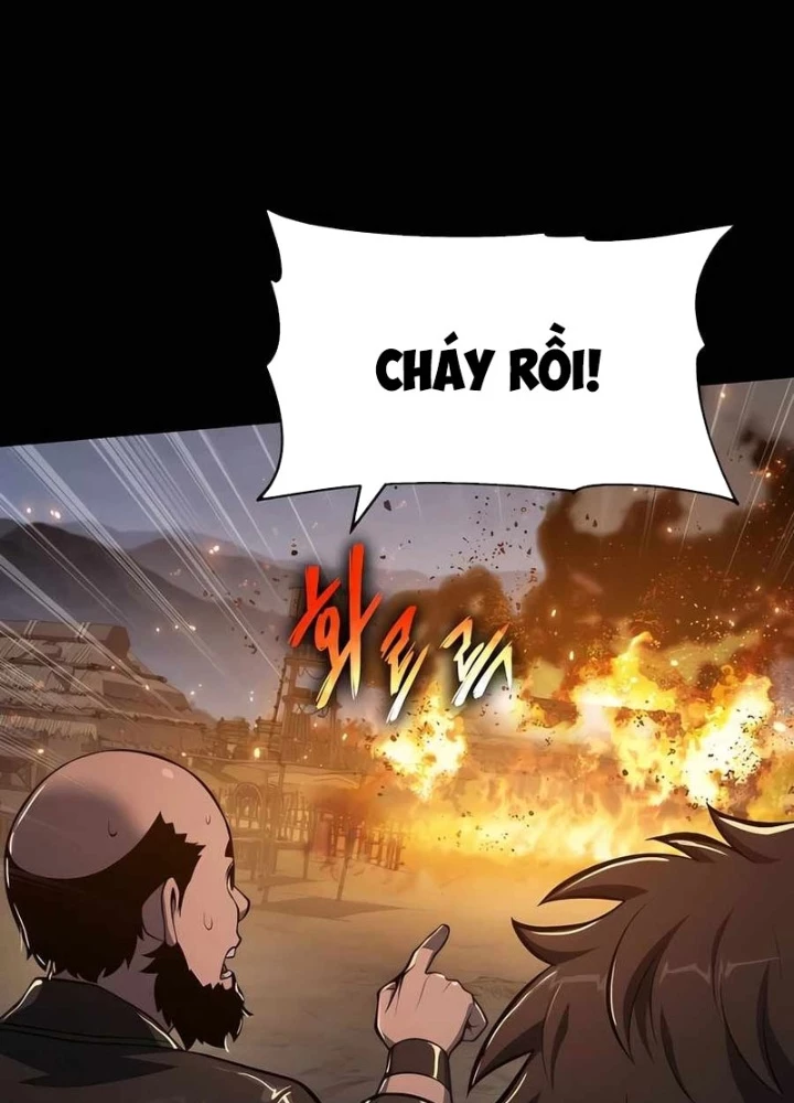 Chuyên Gia Côn Trùng tại Đường Gia Tứ Xuyên Chapter 47 - 91