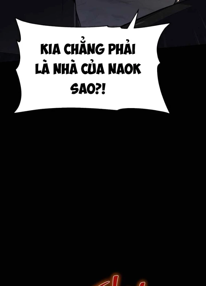 Chuyên Gia Côn Trùng tại Đường Gia Tứ Xuyên Chapter 47 - 93