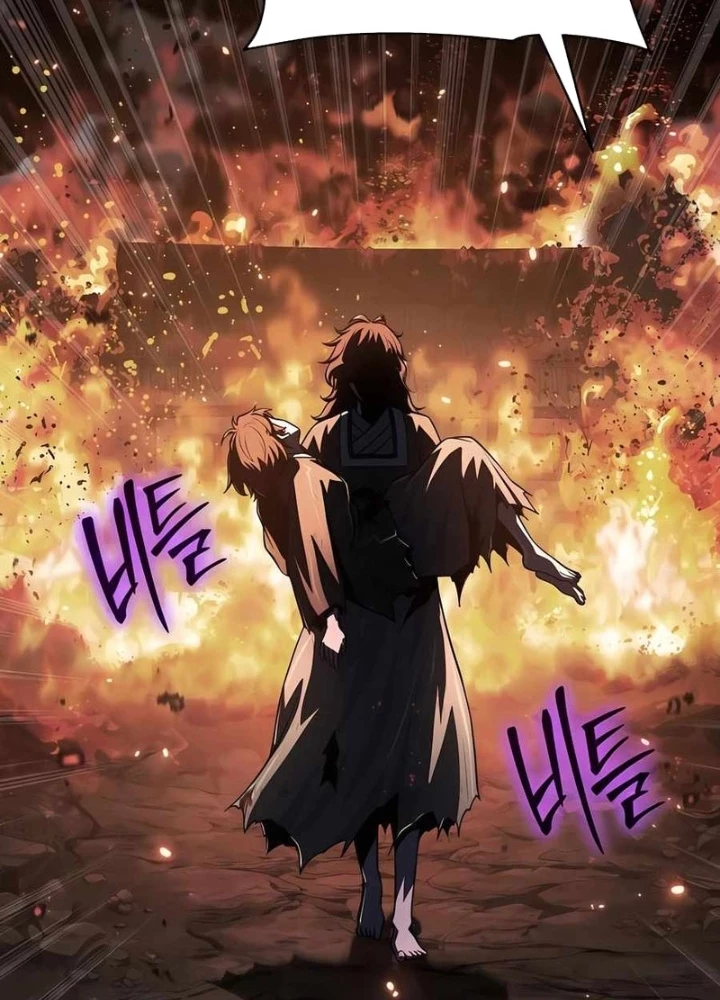 Chuyên Gia Côn Trùng tại Đường Gia Tứ Xuyên Chapter 47 - 97