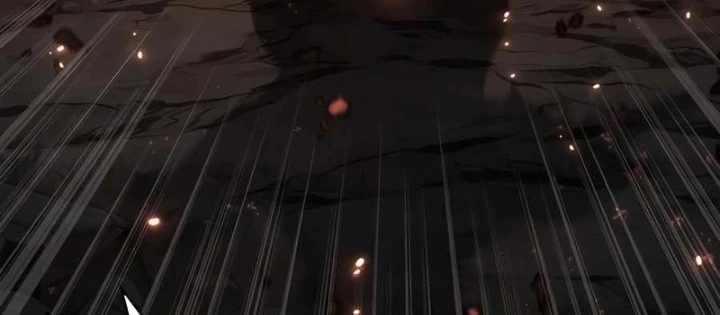 Chuyên Gia Côn Trùng tại Đường Gia Tứ Xuyên Chapter 47 - 98