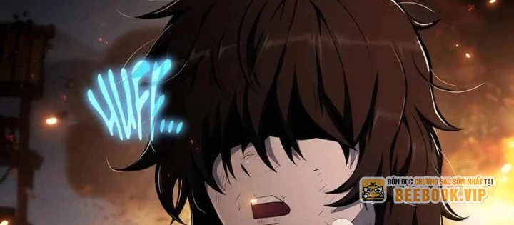 Chuyên Gia Côn Trùng tại Đường Gia Tứ Xuyên Chapter 47 - 100