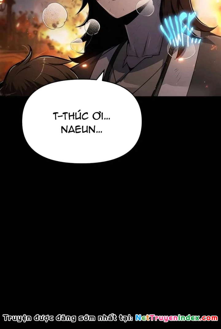 Chuyên Gia Côn Trùng tại Đường Gia Tứ Xuyên Chapter 47 - 101