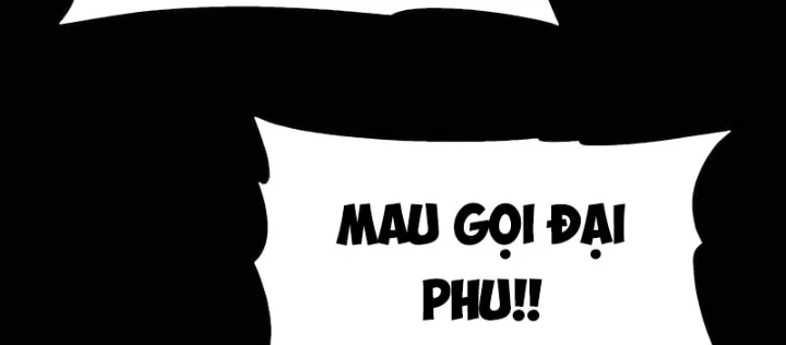 Chuyên Gia Côn Trùng tại Đường Gia Tứ Xuyên Chapter 47 - 104