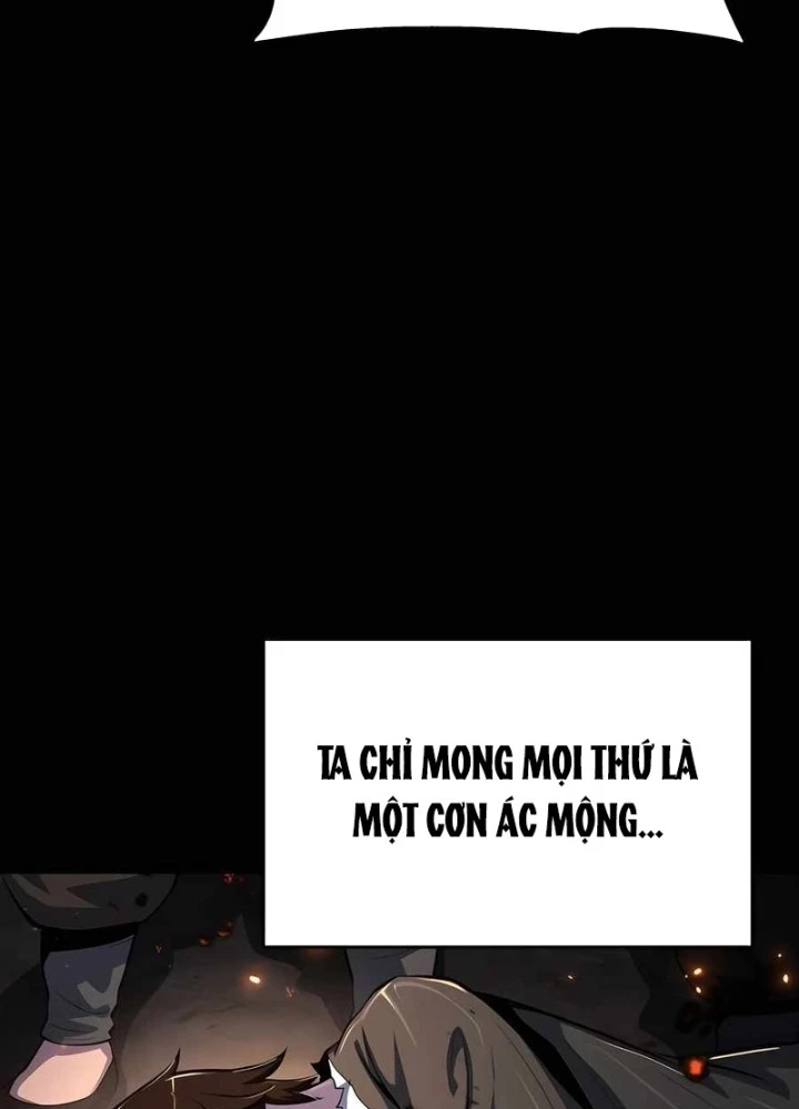 Chuyên Gia Côn Trùng tại Đường Gia Tứ Xuyên Chapter 47 - 105