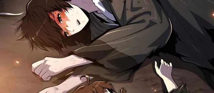 Chuyên Gia Côn Trùng tại Đường Gia Tứ Xuyên Chapter 47 - 106