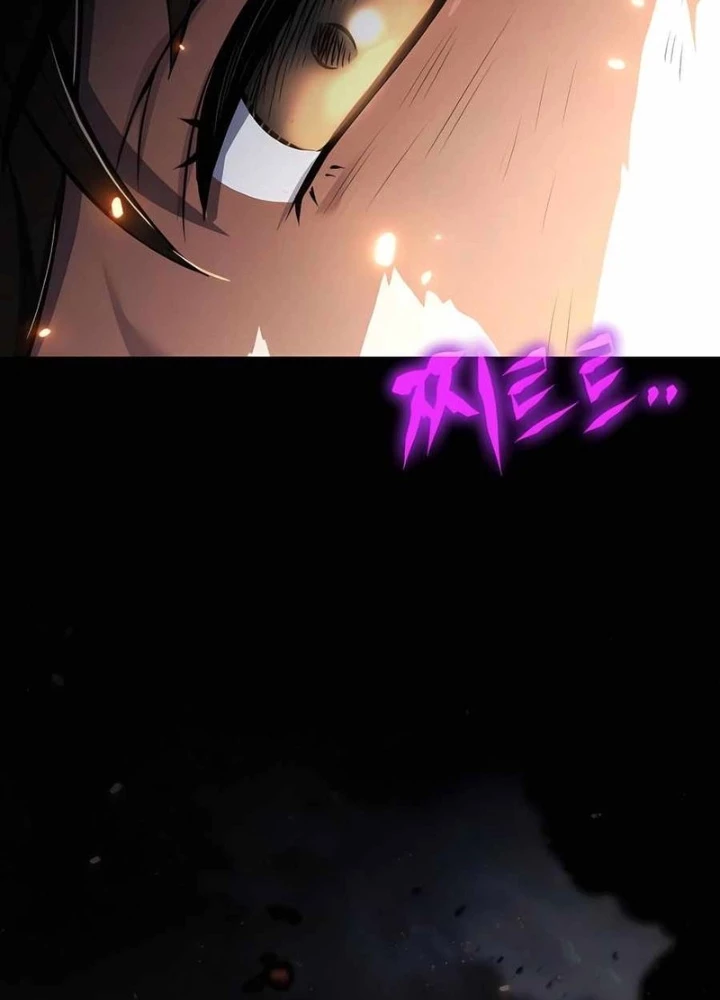 Chuyên Gia Côn Trùng tại Đường Gia Tứ Xuyên Chapter 47 - 109